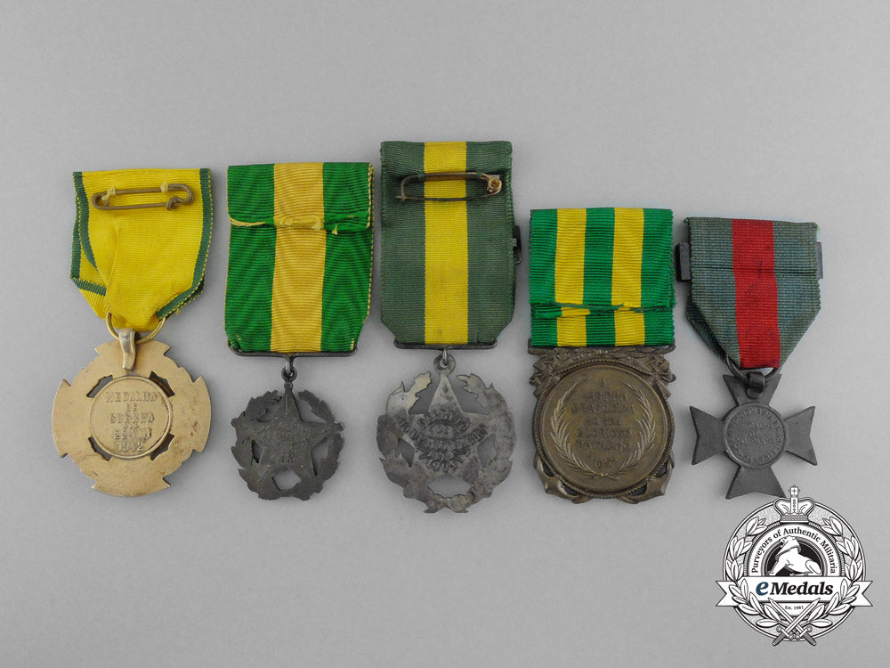 five_brazilian_medals&_awards_d_9749