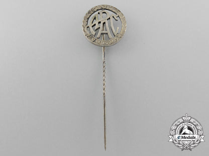 an_adac_motor_sports_club_district_lower_saxony_membership_stick_pin_d_9752