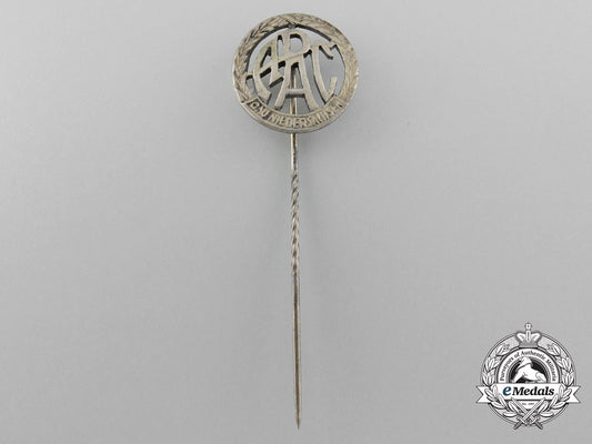 an_adac_motor_sports_club_district_lower_saxony_membership_stick_pin_d_9752