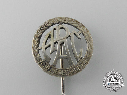 an_adac_motor_sports_club_district_lower_saxony_membership_stick_pin_d_9753