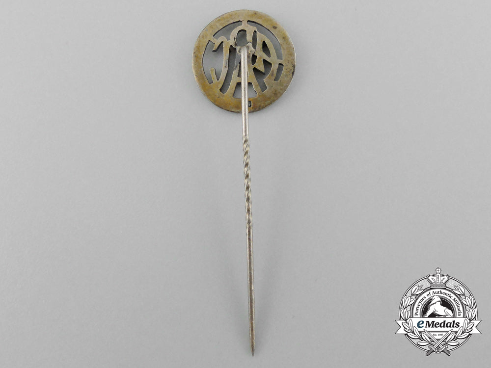 an_adac_motor_sports_club_district_lower_saxony_membership_stick_pin_d_9754