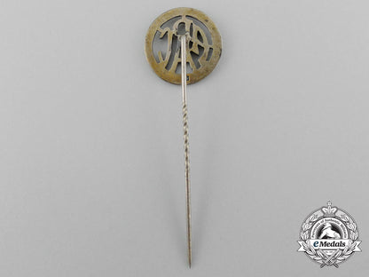 an_adac_motor_sports_club_district_lower_saxony_membership_stick_pin_d_9754