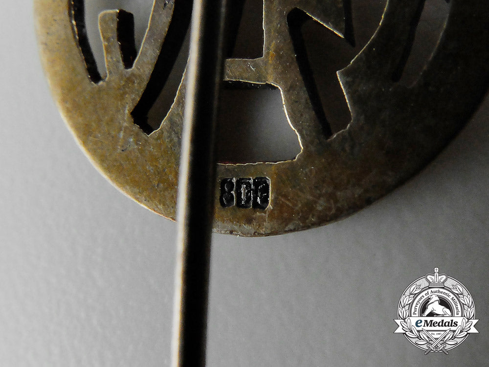 an_adac_motor_sports_club_district_lower_saxony_membership_stick_pin_d_9755