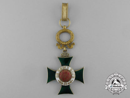 bulgaria,_kingdom._an_order_of_st._alexander,_i_class_d_9759_1_1_1_1_1_1