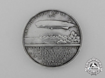 a1924_commemorative_coin_for_the_launch_of_zeppelin_lz126_d_9761