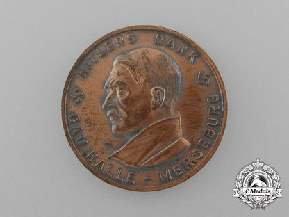 a1933/34_winter_relief_of_the_german_people“_the_führer’s_thanks”_donation_coin_d_9762