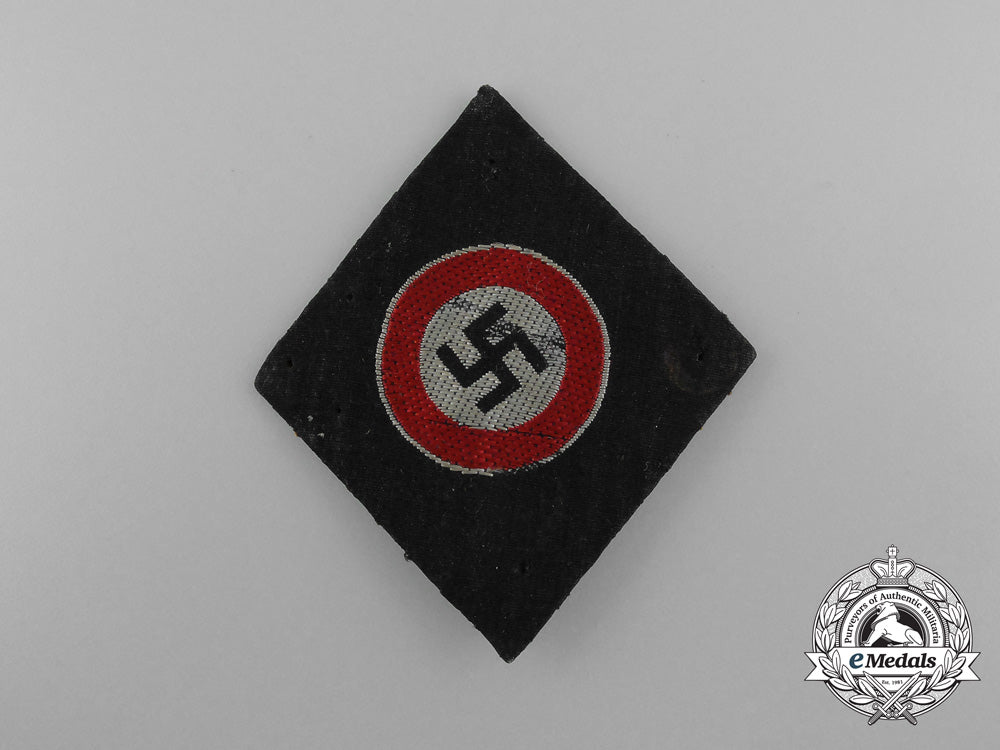 a_sleeve_insignia_for_an_nsdap_stabsleiter_d_9768