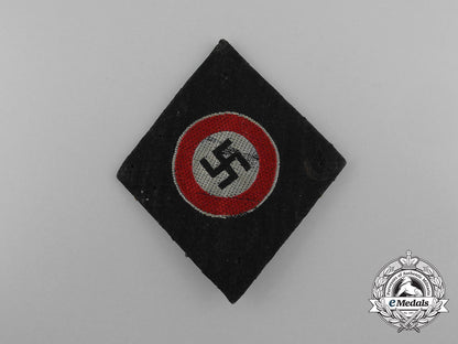 a_sleeve_insignia_for_an_nsdap_stabsleiter_d_9768