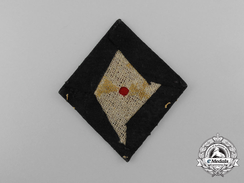 a_sleeve_insignia_for_an_nsdap_stabsleiter_d_9769
