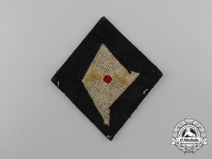 a_sleeve_insignia_for_an_nsdap_stabsleiter_d_9769