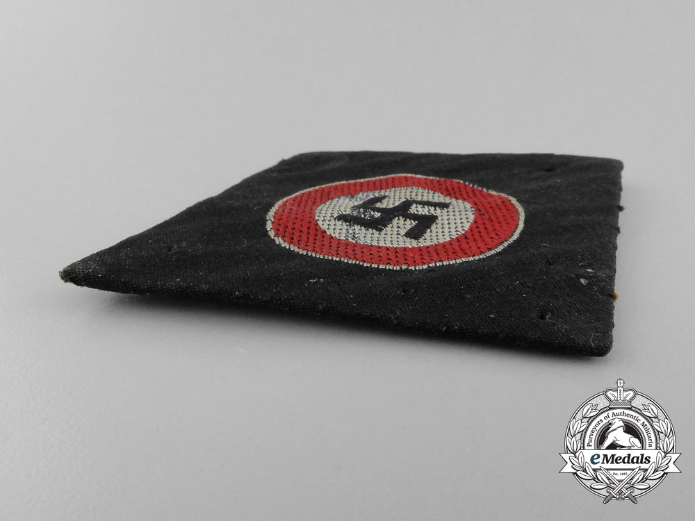 a_sleeve_insignia_for_an_nsdap_stabsleiter_d_9770