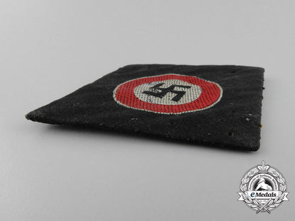 a_sleeve_insignia_for_an_nsdap_stabsleiter_d_9770