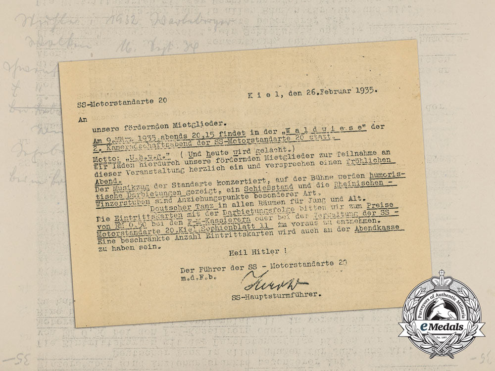 a1935_invitation_to_the_patrons_of_the_ss-_motorstandarte20_to_a_social_dinner_d_9777