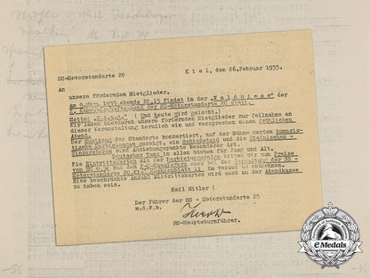 a1935_invitation_to_the_patrons_of_the_ss-_motorstandarte20_to_a_social_dinner_d_9777