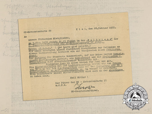 a1935_invitation_to_the_patrons_of_the_ss-_motorstandarte20_to_a_social_dinner_d_9777