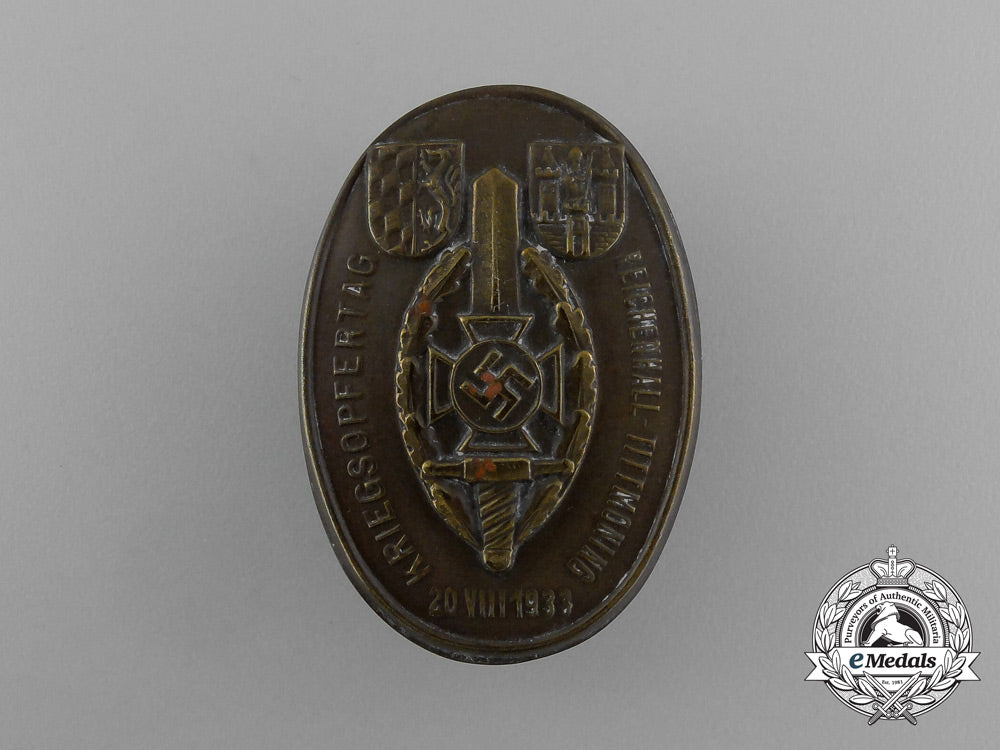 a1933_nskov_reichenhall-_tittmoning_war_veteran’s_day_badge_d_9777_1