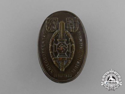a1933_nskov_reichenhall-_tittmoning_war_veteran’s_day_badge_d_9777_1