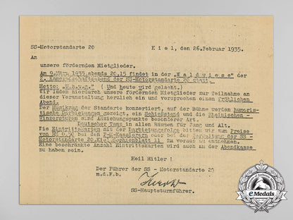 a1935_invitation_to_the_patrons_of_the_ss-_motorstandarte20_to_a_social_dinner_d_9778