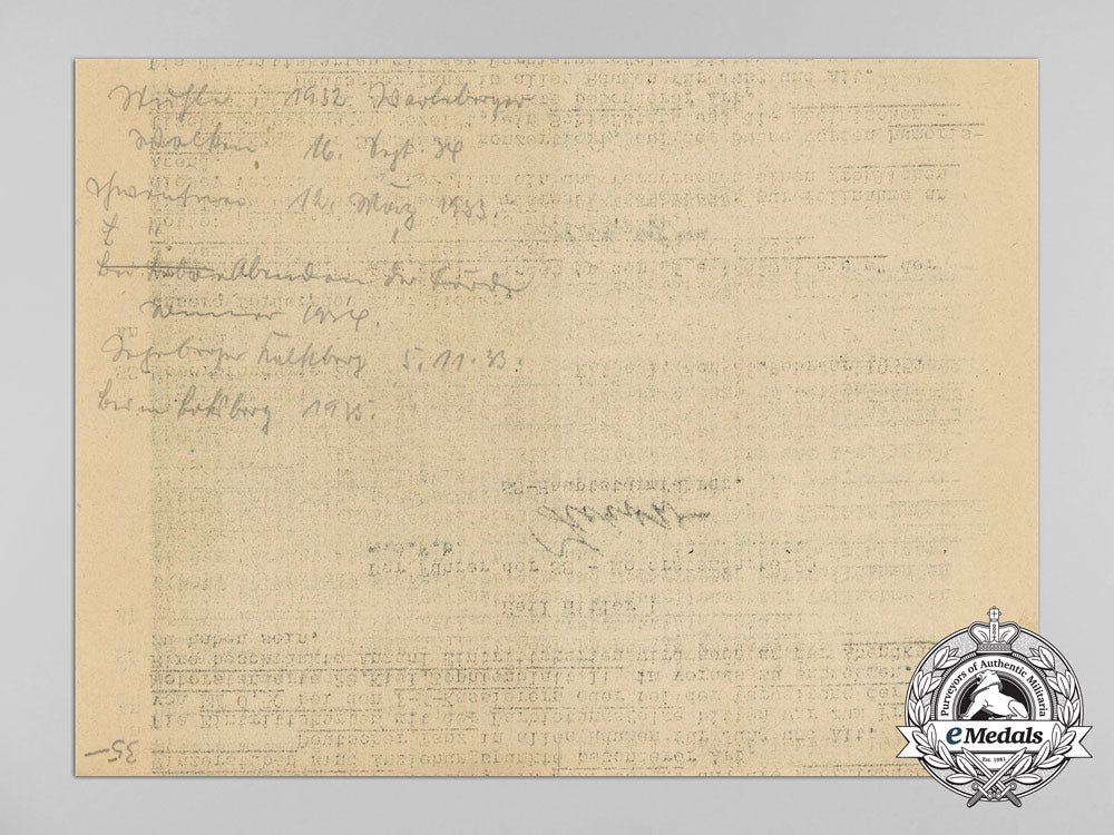 a1935_invitation_to_the_patrons_of_the_ss-_motorstandarte20_to_a_social_dinner_d_9779