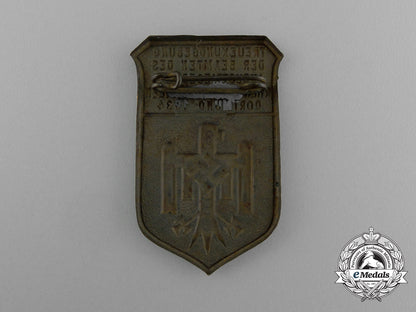a1934_oath_of_allegiance_ceremony_for_civil_servants_of_rheinland-_westfalen_badge_d_9780_1