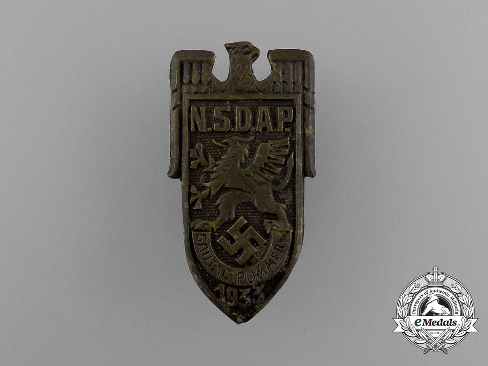 a1933_nsdap_pommern_district_council_day_badge_d_9781_1