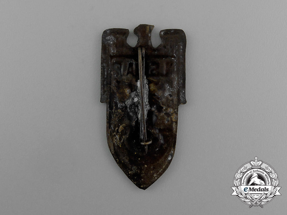 a1933_nsdap_pommern_district_council_day_badge_d_9782_1