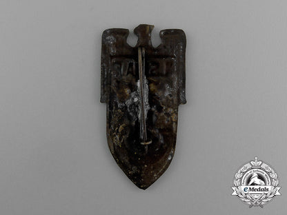a1933_nsdap_pommern_district_council_day_badge_d_9782_1