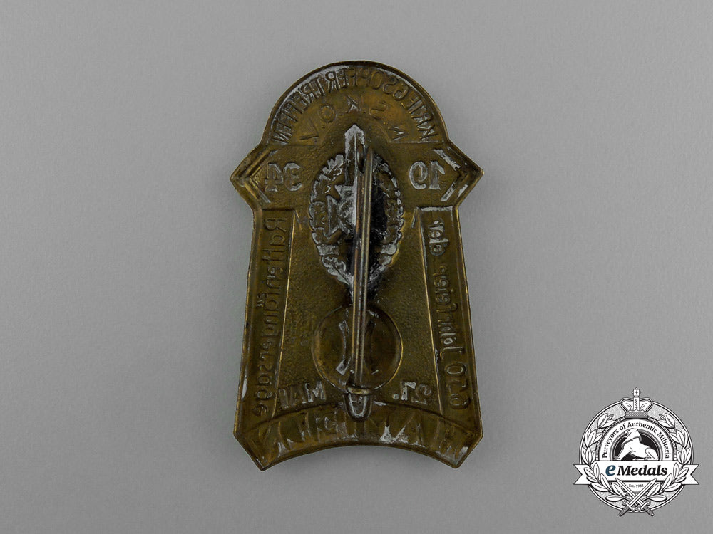a1934_nskov_hameln_war_veteran’s_day_badge_d_9784