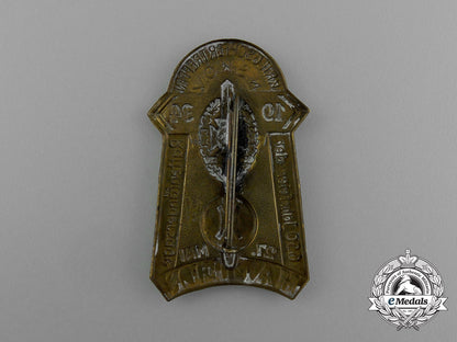 a1934_nskov_hameln_war_veteran’s_day_badge_d_9784