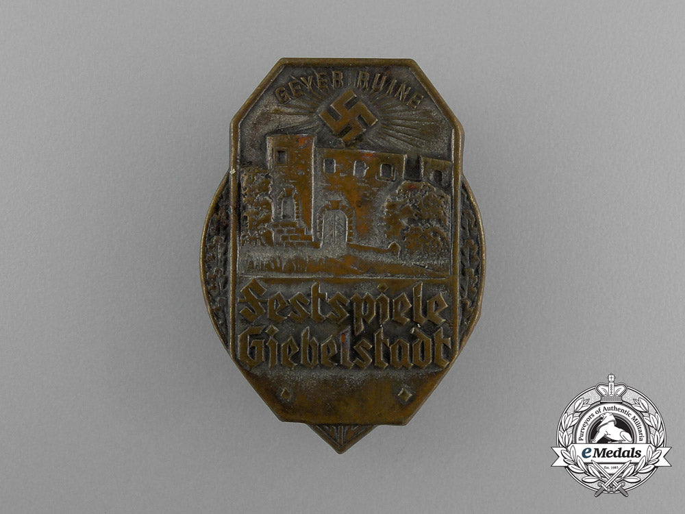 a_giebelstadt_festival_badge_d_9785