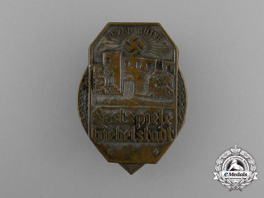 a_giebelstadt_festival_badge_d_9785