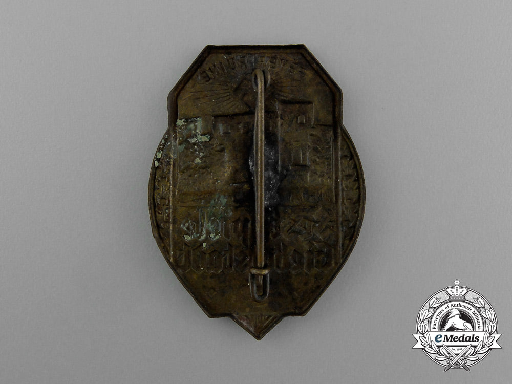 a_giebelstadt_festival_badge_d_9786