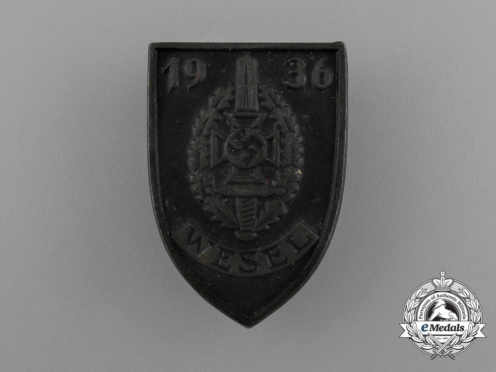 a1936_nskov_wesel_meeting_badge_d_9787