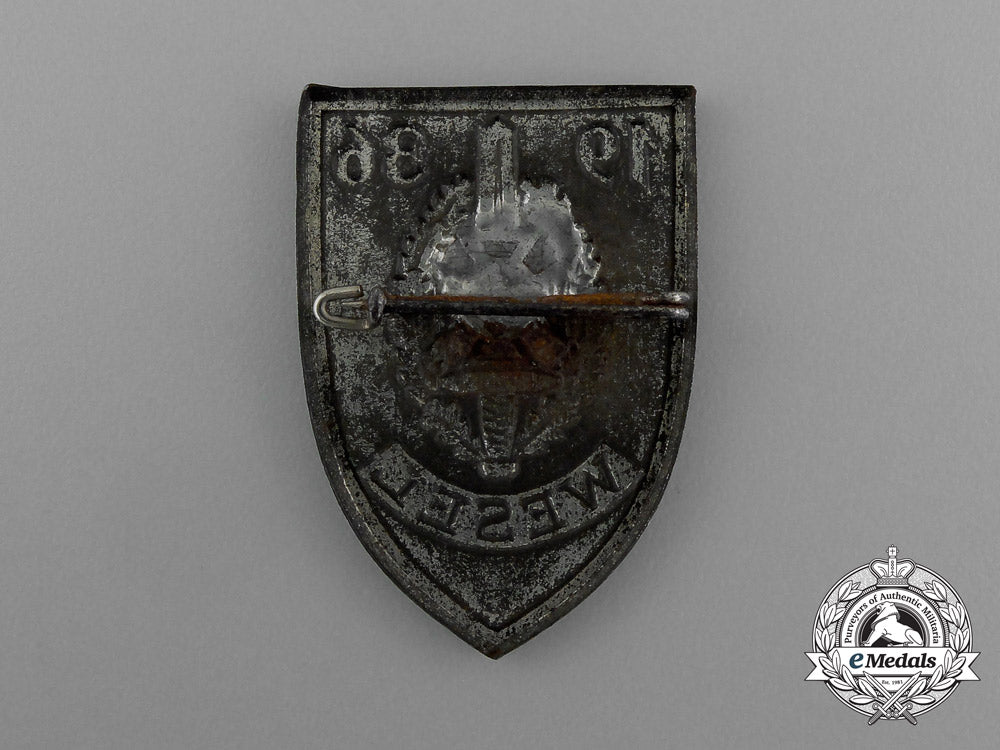 a1936_nskov_wesel_meeting_badge_d_9788