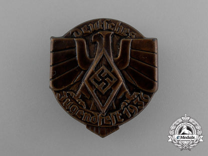 a1936_hj_festival_of_german_youths_badge_d_9789