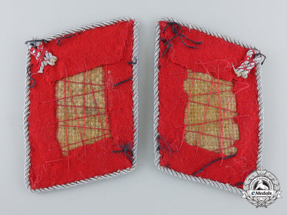 a_set_of_luftwaffe_anti-_aircraft(_flak)_hauptmann_collar_tabs_d_978_1