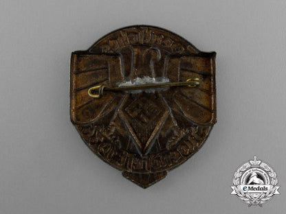 a1936_hj_festival_of_german_youths_badge_d_9790