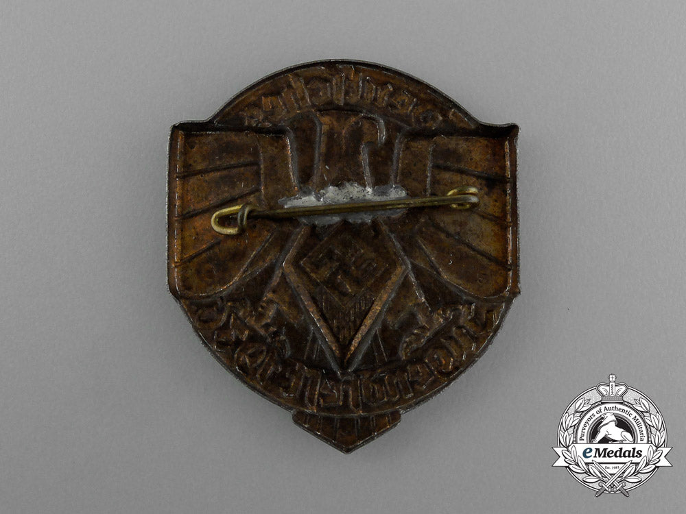 a1936_hj_festival_of_german_youths_badge_d_9790