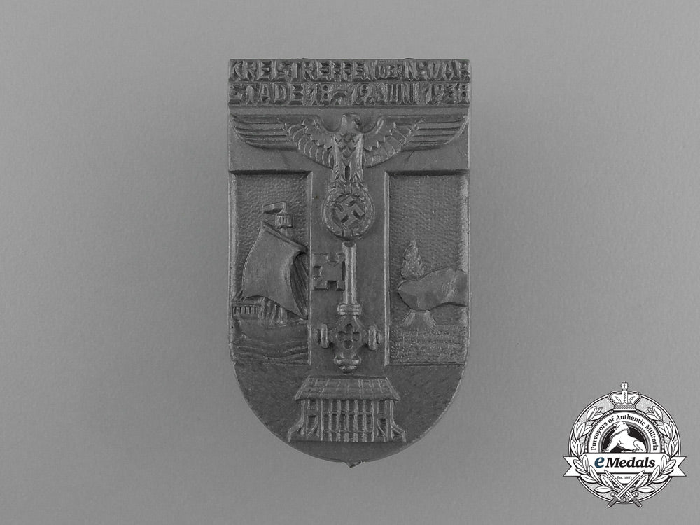 a1938_nsdap_stade_regional_meeting_badge_by_richard_sieper&_söhne_d_9791