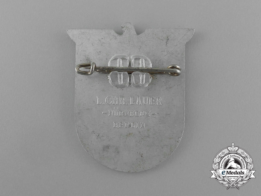 a1938_nsdap_mecklenburg_regional_district_council_day_badge_by_christian_lauer_d_9794_1
