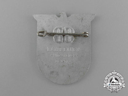 a1938_nsdap_mecklenburg_regional_district_council_day_badge_by_christian_lauer_d_9794_1