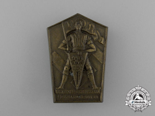 a1933_festival_of_german_schools_badge_d_9797_1