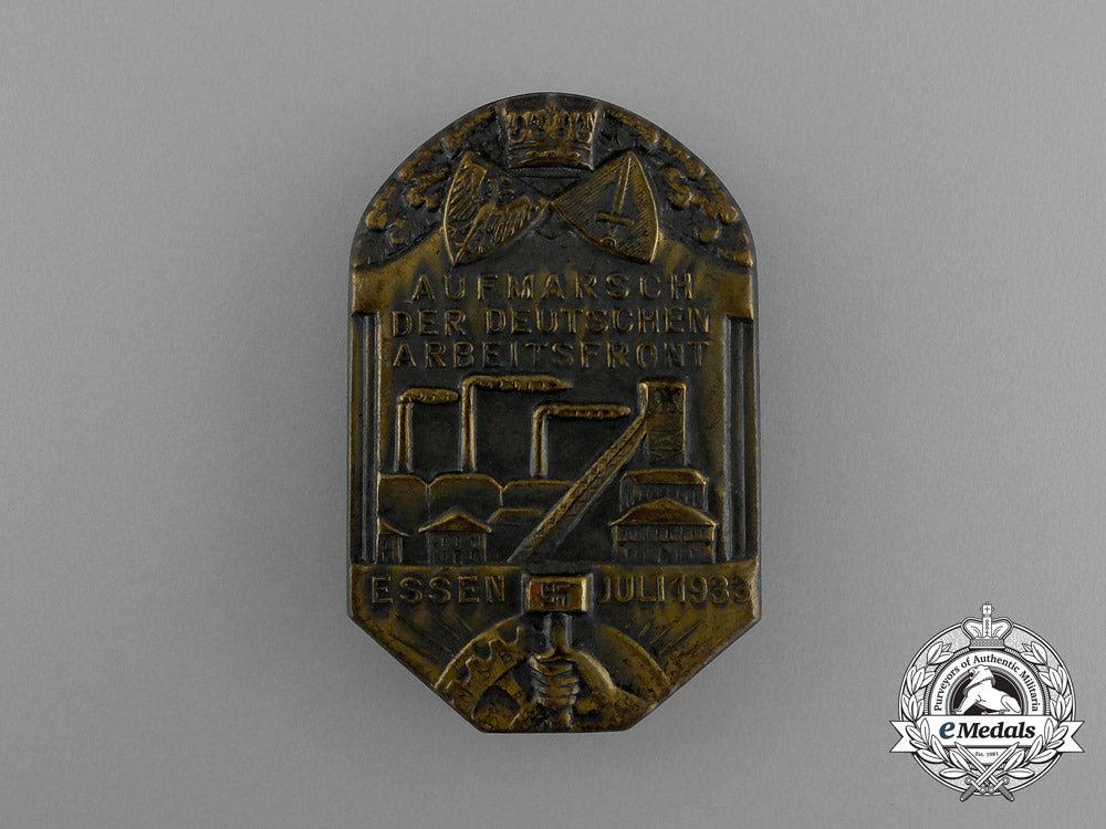 a1933_daf_essen_rally_badge_d_9801_1