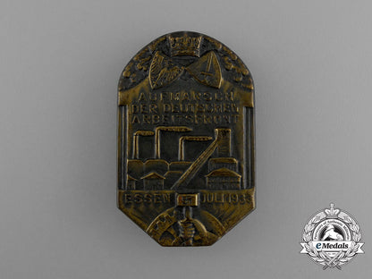 a1933_daf_essen_rally_badge_d_9801_1