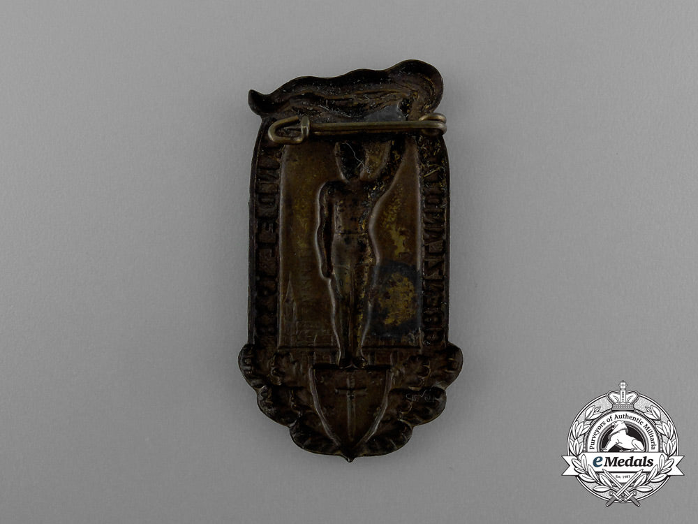 a1938_day_of_bordering_provinces_badge_d_9804_1
