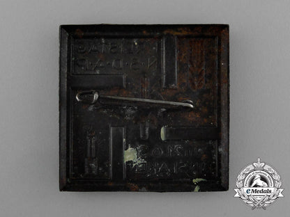 a1936_nsdap_dinslaken_district_council_day_badge_d_9806_1