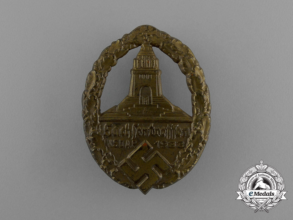 a1933_nsdap_meeting_in_saxony_badge_d_9809_1