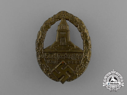 a1933_nsdap_meeting_in_saxony_badge_d_9809_1