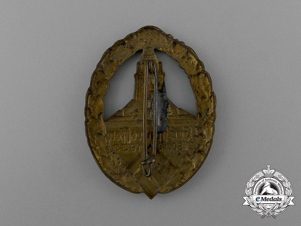 a1933_nsdap_meeting_in_saxony_badge_d_9810_1