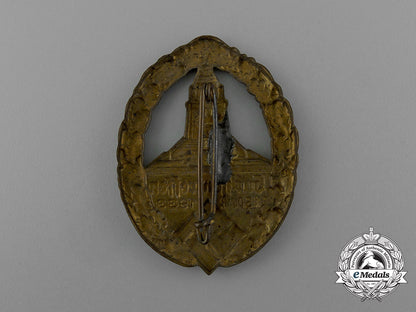 a1933_nsdap_meeting_in_saxony_badge_d_9810_1